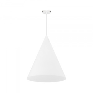 Изображение 054406 | Светильник SP-MAKOTO-R350-14W Warm2700 (WH, 36 deg, 230V, TRIAC) (Arlight, IP20 Металл, 3 года)