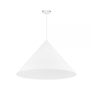 Изображение 054410 | Светильник SP-MAKOTO-R550-14W Warm3000 (WH, 36 deg, 230V, TRIAC) (Arlight, IP20 Металл, 3 года)