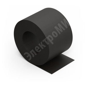 Изображение NA1001 | Антикоррозионная лента 100 мм x 10 м NA1001 DKC (ДКС)