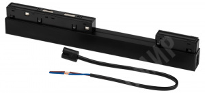 Изображение Б0054798 | Драйвер ЭРА TRM20-DRH200 потайной для магнитной трековой системы NOVA 230В 50-60Гц 200Вт Б0054798 ЭРА (Энергия света)