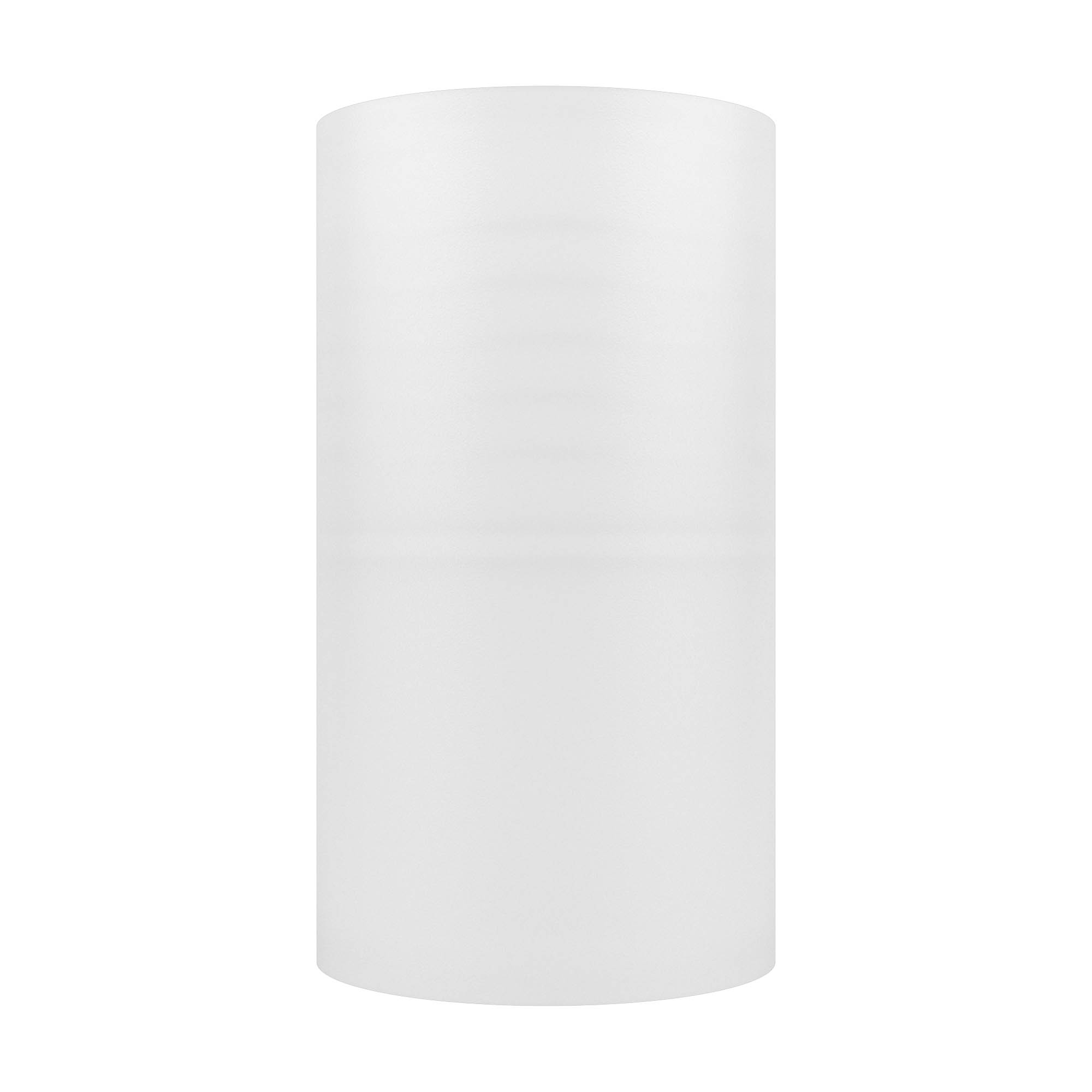 Изображение 50840 | Муфта для гибких труб Д.40 HF 50840 DKC (ДКС)