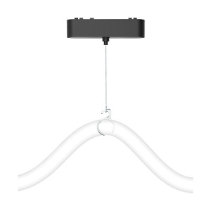Изображение .5062061 | MTR16  40 holder (держатель для светильника)  Jazzway