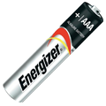 Изображение  | Элементы питания (батарейки) в магазине ЭлектроМИР