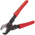 Изображение  | Ножницы для резки кабеля (кабелерезы, секторные ножницы) в магазине ЭлектроМИР