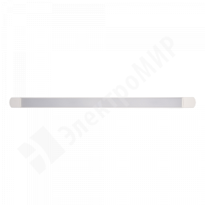 Изображение .5068391 | Светильник трековый LED PTR 4140R 40W 4000K 120° WH 600mm IP40 белый