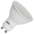 Изображение  | Лампа LED с рефлектором (MR16, MR11, JCDR, GU10)