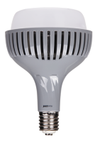 Изображение .5005723 | Лампа светодиодная PLED-HP R170 60 Вт 175-265В E40 4000K белый (5005723)