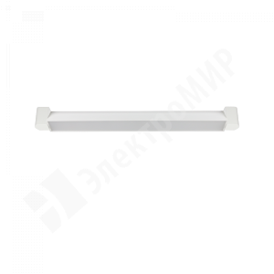 Изображение .5068551 | Светильник трековый светодиодный PTR 4324R 24W 4000K 120° WH IP40 470 mm 