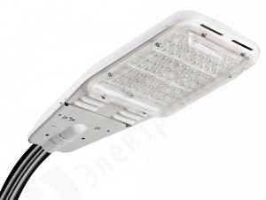 Изображение 10219 | Светильник консольный LED 100Вт 5000К 10100Лм IP65 Победа LED-100-К/К50 10219 GALAD