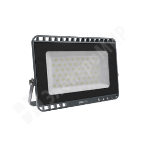 Изображение .5057678 | Прожектор LED  50W PFL-S8 LOWTEMP 6500K дневной свет (-60°C…+50°C) 120° IP65 для экстр.условий 