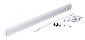 Изображение .5018372 | Светильник линейный PLED T5i PL 300 4W FR 4000K 180-265V холодный 