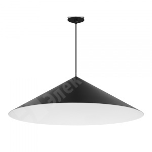 Изображение 054402 | Светильник SP-MAKOTO-R750-14W Warm2700 (BK, 36 deg, 230V, TRIAC) (Arlight, IP20 Металл, 3 года)