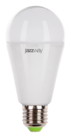 Изображение .2853028 | Лампа светодиодная PLED-SP-A60 15 Вт 230В Е27 3000K тёплый (2853028) .2853028 Jazzway