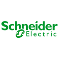 Изображение  | Электроустановочные изделия Schneider Electric