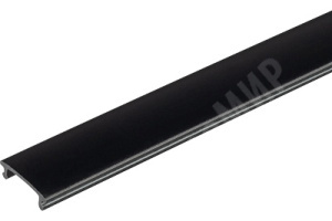 Изображение .5059290 | Крышка защитная для шинопровода PTR CAP-1M-BL черная 