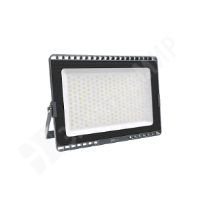 Изображение .5057739 | Прожектор LED 200W 6500K PFL-S8 LOWTEMP (-60°C…+50°C) 120° IP65 для экстр.условий