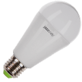 Изображение  | Лампа LED стандартная (А55, А60) в магазине ЭлектроМИР