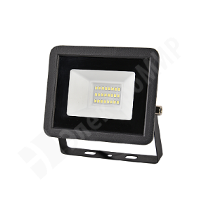 Изображение .5068490 | Прожектор LED 20W PFL LV низковольтовый DC12-48V/AC12-48V 6500K IP65 