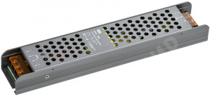 Изображение LSP1-250-24-20-33-PRO | Драйвер LED ИПСН-PRO 250Вт 24В клеммы IP20 IEK