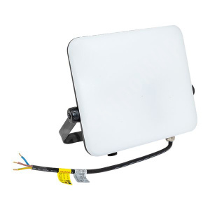 Изображение FLL-4005-100-4000 | Прожектор светодиодный СДО-4005 100Вт 4000К IP65 с равномерной засветкой LUMA EKF