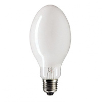 Лампа смешанного света ML 160W E27 225-235V прямая замена ЛН
