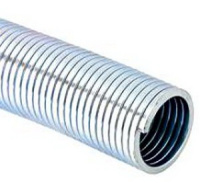 Трубогиб пружинный НАРУЖН. для металлопластиковых труб. 16 х2 VALTEC