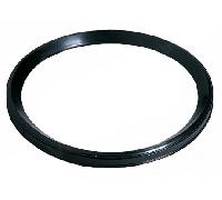 Изображение 880050 | Уплотнительное резиновое кольцо DN 110 Ostendorf 880050