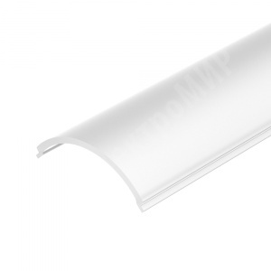 Изображение 016635 | Экран ARH-KANT-H16-2000 Round Opal-PM (2 метра) 016635 Arlight
