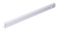 Изображение .1036292A | Светильник накл.LED PLED T5i PL 14W 1200мм 6500К корпус белый ( возможна сборка в линию) A .1036292A Jazzway