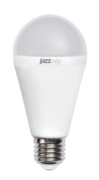 Изображение .5006218A | Лампа светодиодная PLED-SP-A60 18 Вт 230В Е27 5000K холодный (5006218A) .5006218A Jazzway
