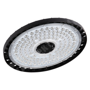 Изображение 4058075692800 | HB P 147W 840 70DEG IP65 LEDV 4058075692800 Ledvance