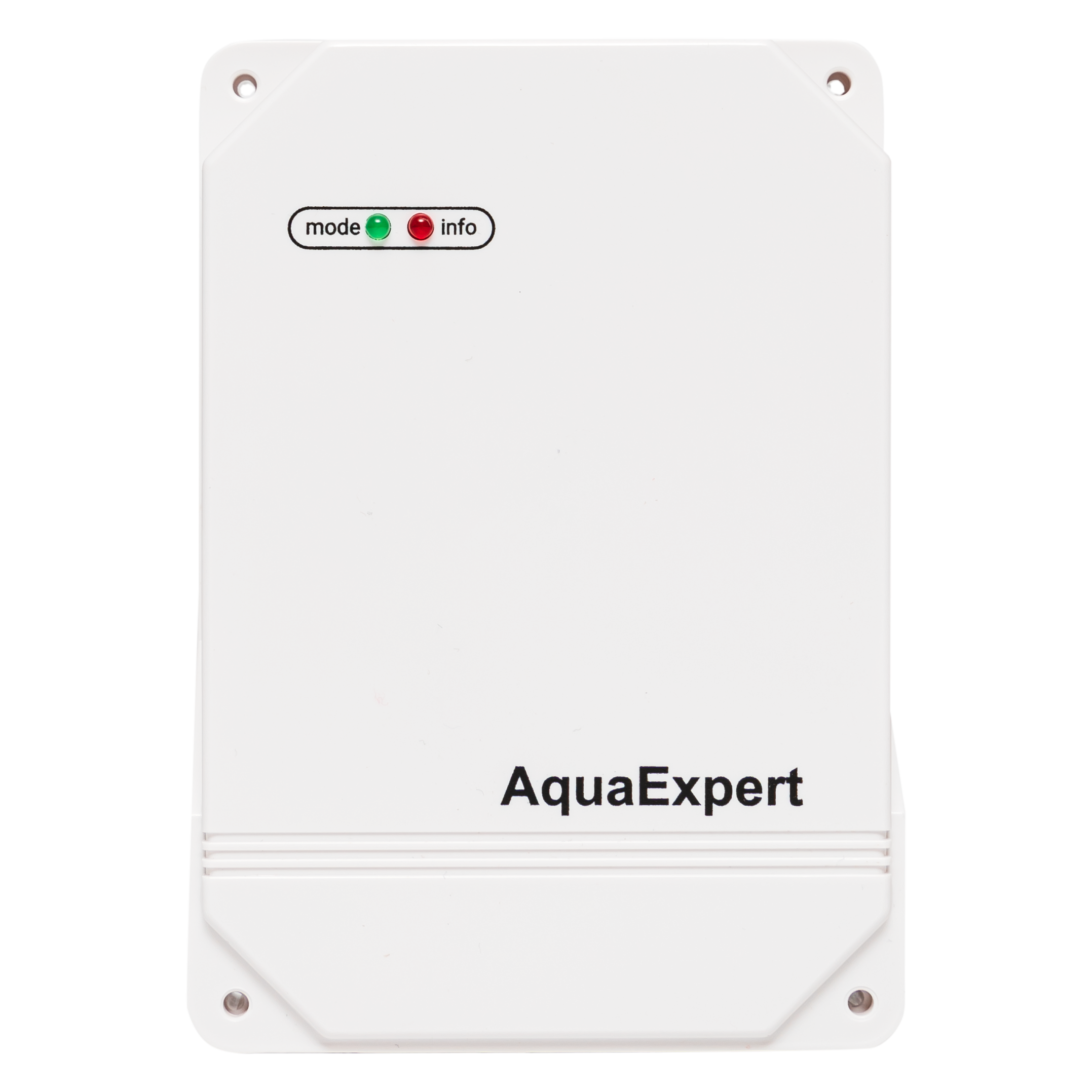 Изображение AquaExpert-control-radio | Блок управления системой AquaExpert RADIO EKF AquaExpert-control-radio