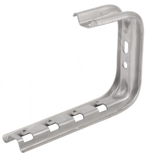 Изображение CLW10-VREF-100 | Консоль потолочная VREF 100 CLW10-VREF-100 IEK (ИЭК)