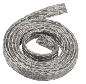 Изображение UZMA-PML16-1000 | Шина ПМЛ16 1,0 м IEK UZMA-PML16-1000 IEK (ИЭК)