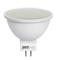 Изображение .1033512 | Лампа светодиодная PLED-SP JCDR 7 Вт 230В GU5.3 4000K белый (1033512) ААА .1033512 Jazzway