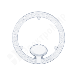 Изображение .5048218 | Светодиодный модуль PPB-Module 22W 4000K D195mm IP20