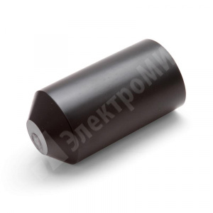 Изображение 69342 | Термоусаживаемая капа 40-15 кв.мм ОГТ-40/15 (40/20) 69342 КВТ