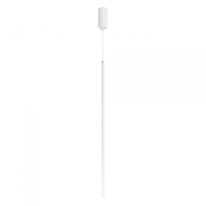 Изображение 039535 | Светильник SP-JEDI-HANG-R18-10W Day4000 (WH, 360 deg, 230V) (Arlight, IP20 Пластик, 3 года)