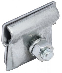 Изображение ZDP80-11-2-16-063 | Дер. пров. кругл. 6-10мм фальц 0,6-3мм оц. Сталь ZDP80-11-2-16-063 IEK (ИЭК)