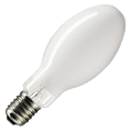 Изображение  | Лампа ртутно-вольфрамовая смешанного света (ДРВ) в магазине ЭлектроМИР