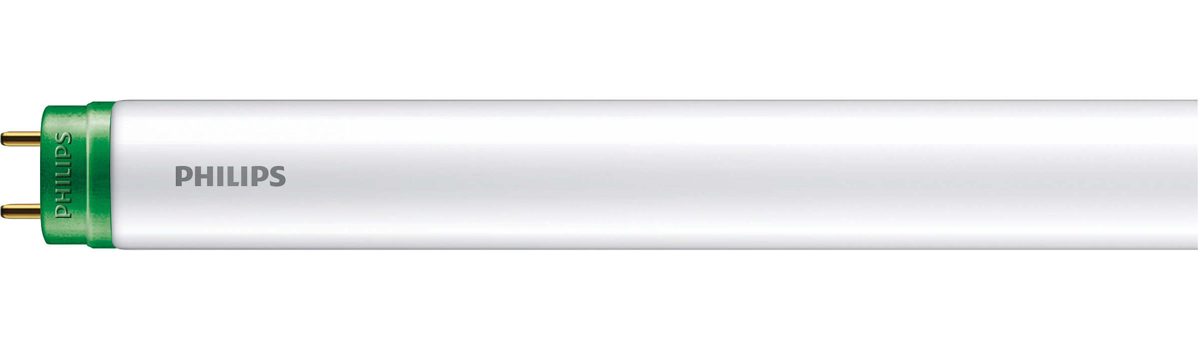 Ecofit led store tube