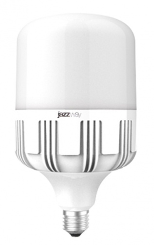 Изображение .1038920A | Лампа светодиодная PLED-HP-T120 40W 4000K (1038920) .1038920 в магазине ЭлектроМИР