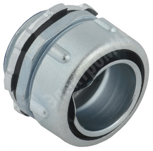 Изображение CMP20D-MB-032-005 | Муфта вводная MB32 CMP20D-MB-032-005 IEK (ИЭК)