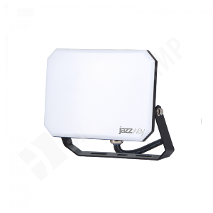 Изображение .5065918 | Прожектор светодиодный PFL-SA  50W OPAL 6500K IP65 матовый
