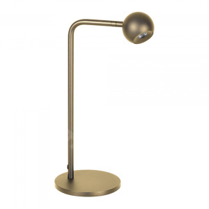 Изображение 058487 | Светильник SP-OTTORI-TAB-6W Warm3000 (BR, 30 deg, 230V) (Arlight, IP20 Металл, 3 года)