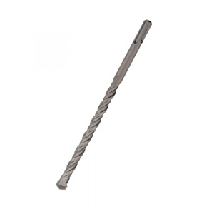 Изображение KR-91-0090 | Бур по бетону 20x1000x940мм, SDS PLUS KRANZ