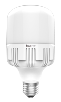 Изображение .1038913A | Лампа светодиодная PLED-HP-T100 30 Вт 185-240В Е27 4000K белый (1038913A) ААА .1038913A Jazzway