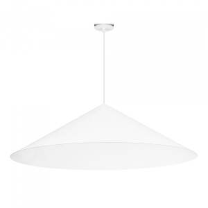 Изображение 054408 | Светильник SP-MAKOTO-R750-14W Warm2700 (WH, 36 deg, 230V, TRIAC) (Arlight, IP20 Металл, 3 года)