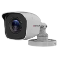 Изображение  | Системы видеонаблюдения (CCTV) в магазине ЭлектроМИР