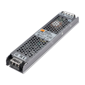 Изображение .5062146 | BSPS 12V25,00A=300W IP20 2 г.гар. Jazzway